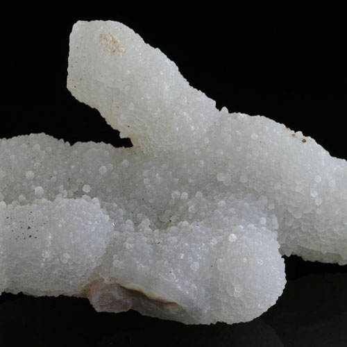 Anandalite