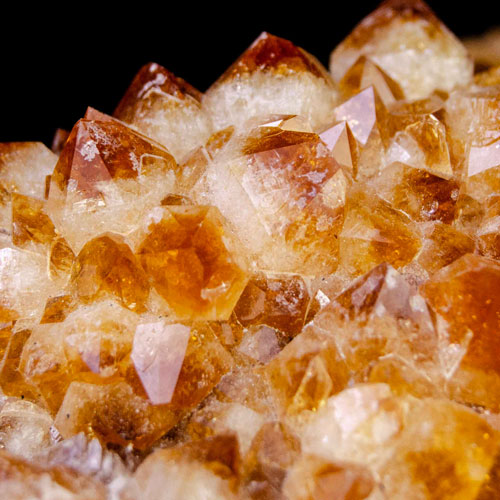 Citrine