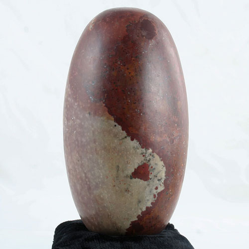 Shiva Lingam