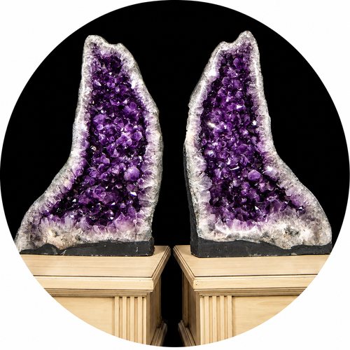 Statement Pieces