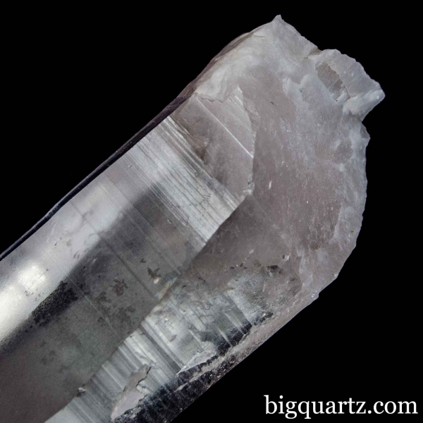 プリズムストーン 2024年新作】バルチック プリズミック ストーン 36mm 手巻 各200本限定