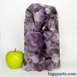アメジスト　Amethyst from South Korea s-l400.jpg
