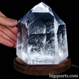 f0086_large_clear_quartz_cryst