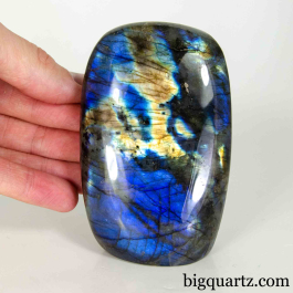 amethyst obsidian jewelry amethyst obsidian jewelry