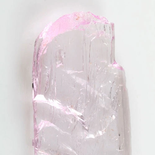 Kunzite