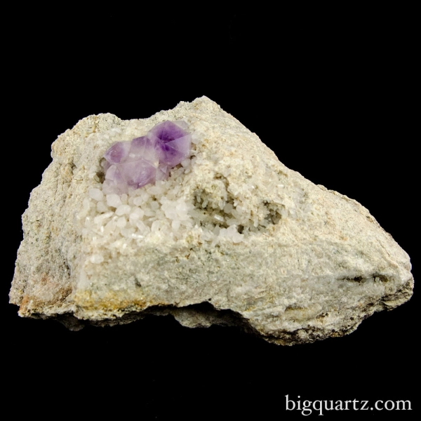 Jackson crossroads amethyst for sale hot sale